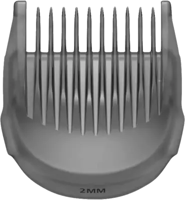 HC5733/15