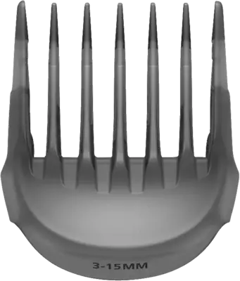 HC5733/15