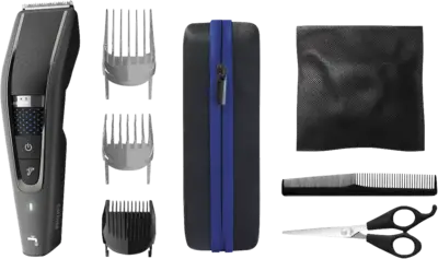 HC7650/15