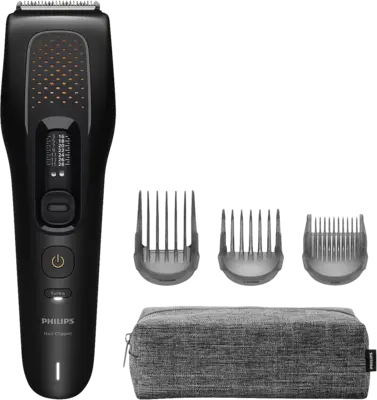Philips HC7722/15