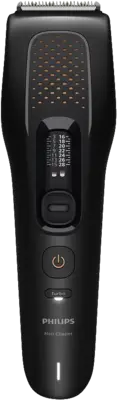 HC7722/15