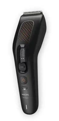 HC7722/15