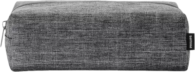 HC7722/15