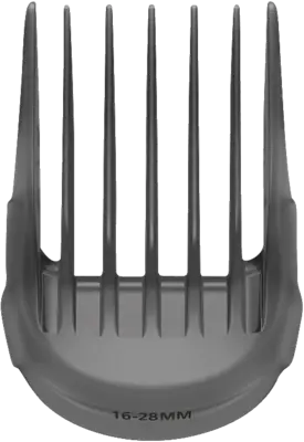 HC7722/15