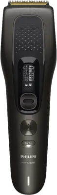 HC9722/15