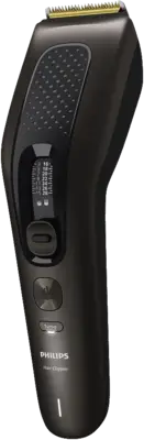 HC9722/15