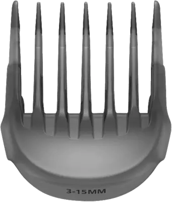 HC9722/15