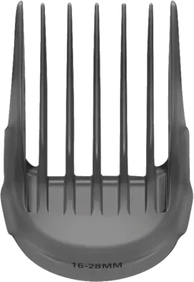 HC9722/15