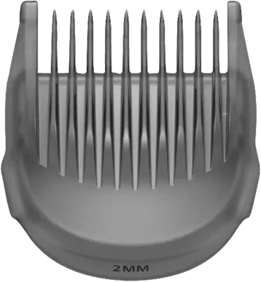 HC9722/15