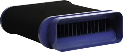 PlasmaMade VF220