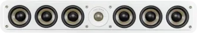 Polk Signature Elite ES35