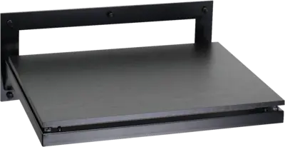 Pro-Ject WMI-1 Muurbevestiging