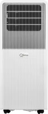 Qlima P 326