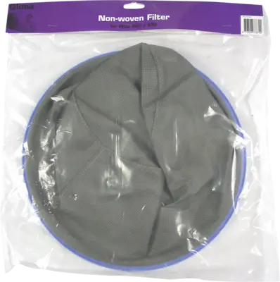 Qlima Non woven filter WDZ 520 / WDZ 530