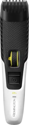 MB4000