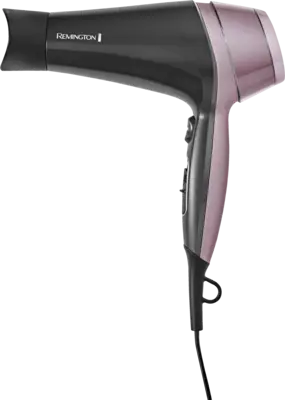 D5706
