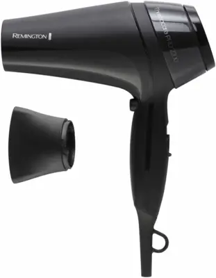 D5710