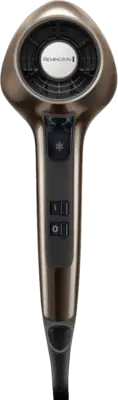D7777