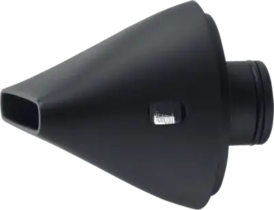D7777