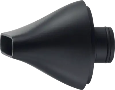 D7777