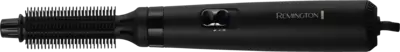 AS7100