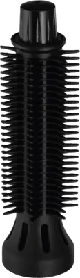 AS7100