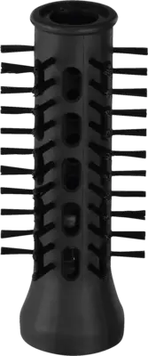 AS7100