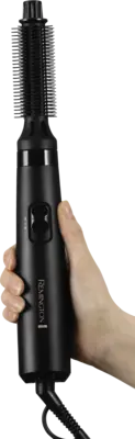 AS7100