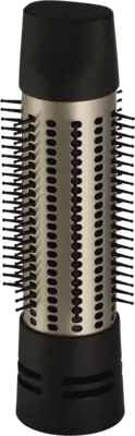 AS7500