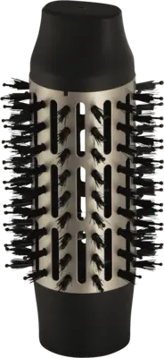 AS7500
