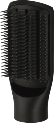 AS7500