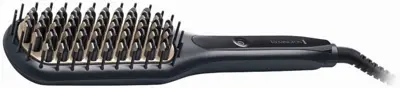 Remington CB7400