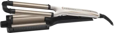 Remington CI91AW