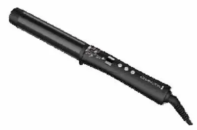 Remington CI9532