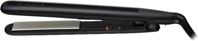 Remington S1370