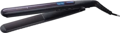 Remington S6505