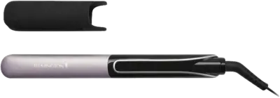 S6700