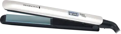 Remington S8500