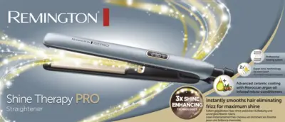 S9300