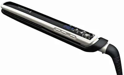 Remington S9500