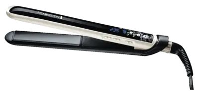 S9500