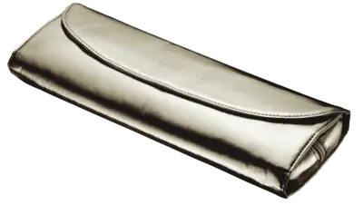 S9500