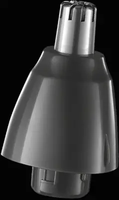 NE3850