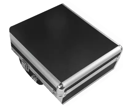 HC5810