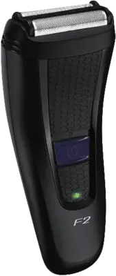 F2002