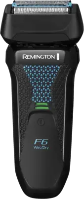 F6000