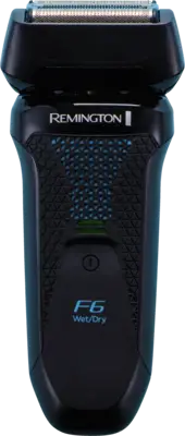 F6000