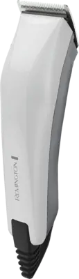 HC5035