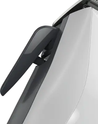 HC5035