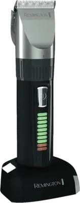 HC5810